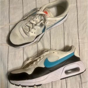 Brand new Nike Air Max